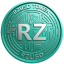 RZUSD