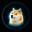 SIRIUS