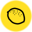 RIPE