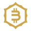 B-MONEY