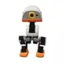 MICRODUCK