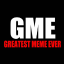 GME