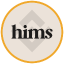 HIMSB