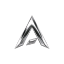 AGX