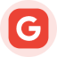 GOOGon