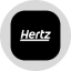HTZon