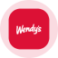 WENon