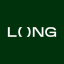 OPENAIx1L