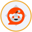 RDDTB