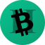 BCH2