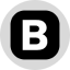 BLKHIon
