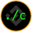 CYPHB