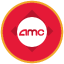 AMCB