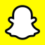 SNAP