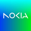 NOK