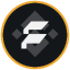 FWDIB