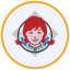 WENB
