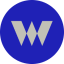 WHUF