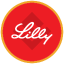 LLYB