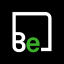 BEc