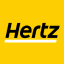 HTZc