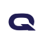QUBTc