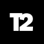 TTWOc