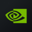 NVDAc