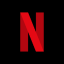 NFLXc
