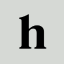 HIMSc