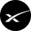 SPCXc