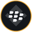 BBB