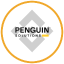 PENGB