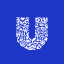 ULc