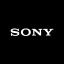 SONYc