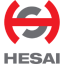 HSAIc