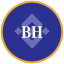 BRKBB