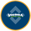 VSTB