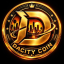DACITY