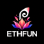 EFUN