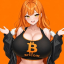 BTC