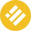 BUSD