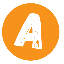 ALTS