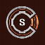 SC