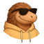 PNG