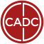 CADC