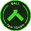ALL