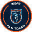 IBFK