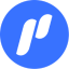PRI