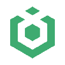Ourbit